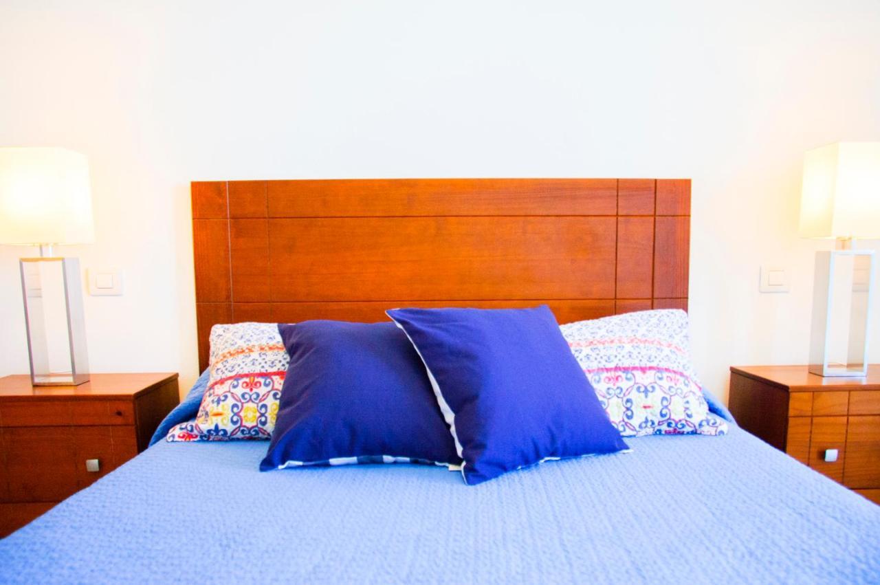 Apartament Seaview Famara 2 Zewnętrze zdjęcie